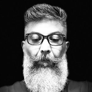 Meet your Posher, Remo